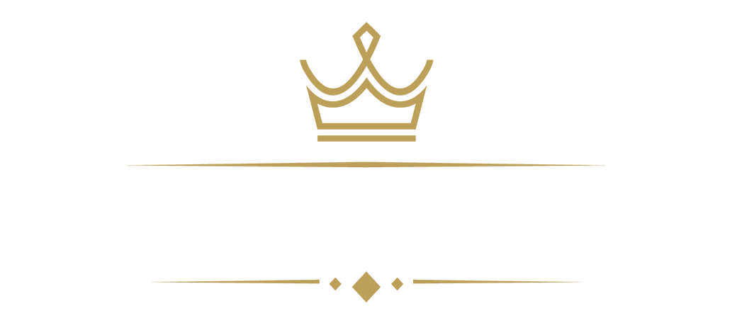 Imperio Real - Un Desarrollo Casas ARA